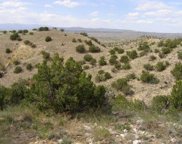 Cerrillos image