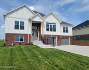 2309 Clearwater Drive Dr, Lawrenceburg image