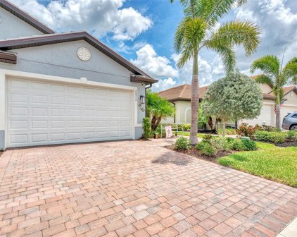 20972 Fetterbush Place, Venice
