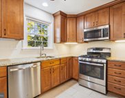 2530 Roswell Ct, Falls Church image