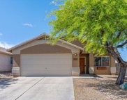 10206 E Desert Crossings, Tucson image