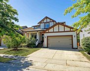 11263 Southgate Road, Pitt Meadows image