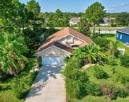 82 Felwood Lane, Palm Coast image