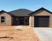 29 Loma Linda Drive, Electra image
