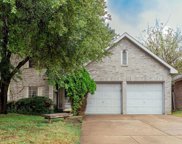 4713 Baytree  Drive, Fort Worth image