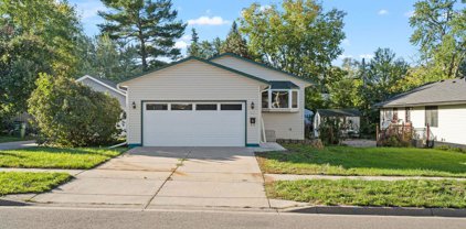 512 Tyler Street, Anoka