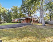 11221 Maplewood Dr, Dunkirk image