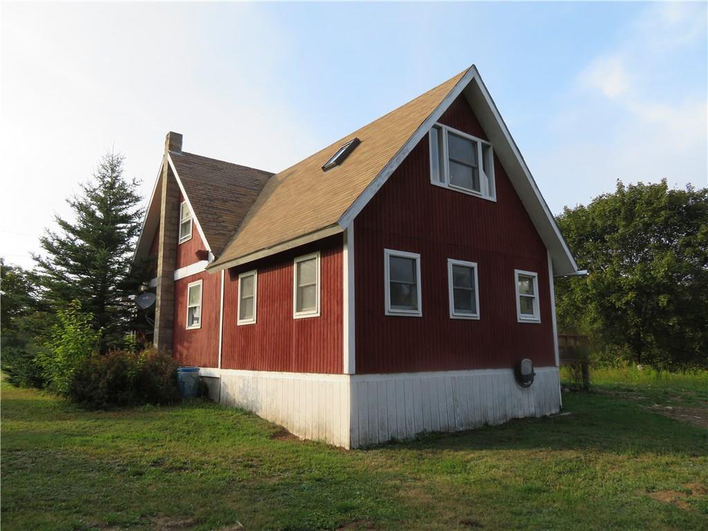 1 Ice Pond Road, Matinicus Isle Plt, 04851