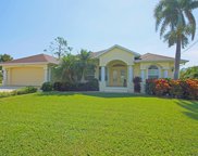 1143 Boundary Boulevard, Rotonda West image