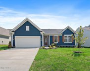 10514 Vista View Dr, Louisville image