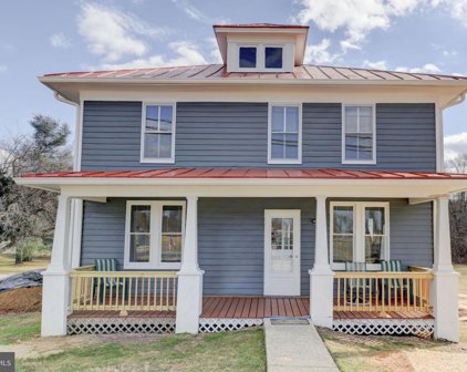 15383 New Hampshire Ave, Silver Spring