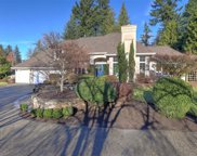 15704 223rd Avenue NE, Woodinville image