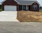 50 SW Leesville Court, Elizabethtown image