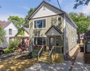 1923 W 48th  Street, Cleveland image