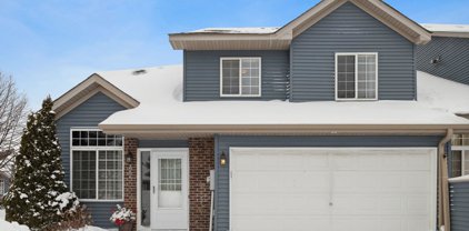 2041 Willow Circle, Centerville