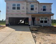 2120 Currituck Drive, Sumter image