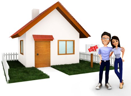 Be at Your Indiana home Inspection
