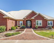 4928 Wind Hill W Court, Fort Worth image