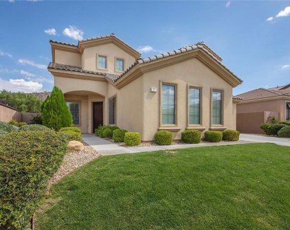 17 Morninglow Pass, Henderson