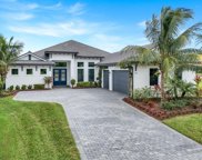 3123 Heather Glen Court, Naples image