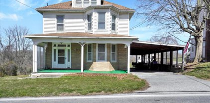 119 Main St, Seven Valleys