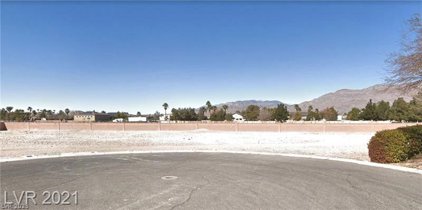 7690 Christian Circle, Las Vegas
