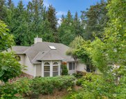 7104 156th Street NW, Stanwood image