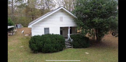355 Greenfield Road, Hiram