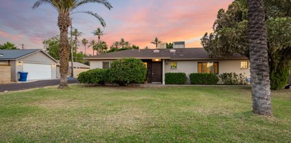 15 W Palmcroft Drive, Tempe