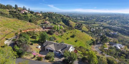 3315 Red Mountain Heights Drive, Fallbrook
