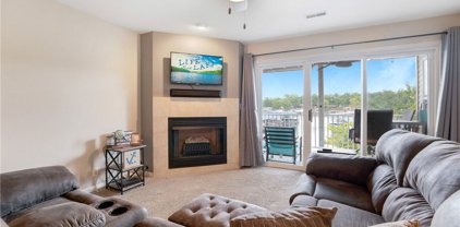 180 Lakeview Resort Boulevard Unit 2B, Sunrise Beach