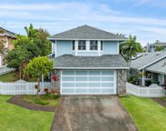 98-1830 D Kaahumanu Street Unit 124, Pearl City image