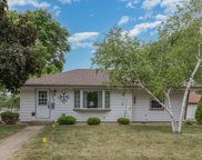 9142 12th Avenue S, Bloomington image
