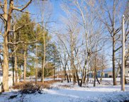 61 Grey Meadow Drive, Burlington image