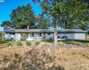 82838 BEAR CREEK RD, Creswell image