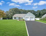 10 Samantha Drive, Coram image