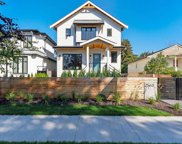 2563 E 16th Avenue, Vancouver image