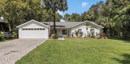 11624 Monette Road, Riverview