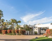 2 Calle Claire, Palm Desert image