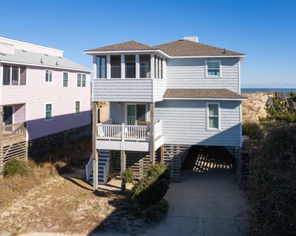9525 S Old Oregon Inlet Road, Nags Head