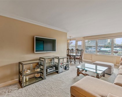 212-30 23rd Ave Unit #1F, Bayside