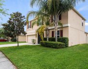 2103 Purple Orchid Place, Ruskin image