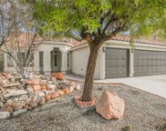 3916 Biddle Street, North Las Vegas image