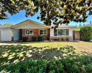 1031 Dale AVE, Mountain View image