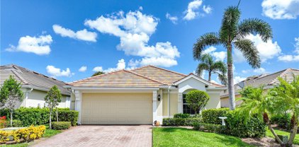 2633 Astwood Court, Cape Coral