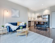 85 Eighth Avenue Unit 420, New Westminster image