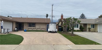 1341 Camellia Street, Oxnard