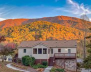 3375 Spring View Dr, Sevierville image