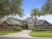 6234 Greatwater Drive, Windermere image