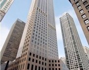 950 N Michigan Avenue Unit #4702, Chicago image